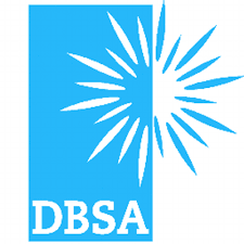 DBSA Colorado Springs
